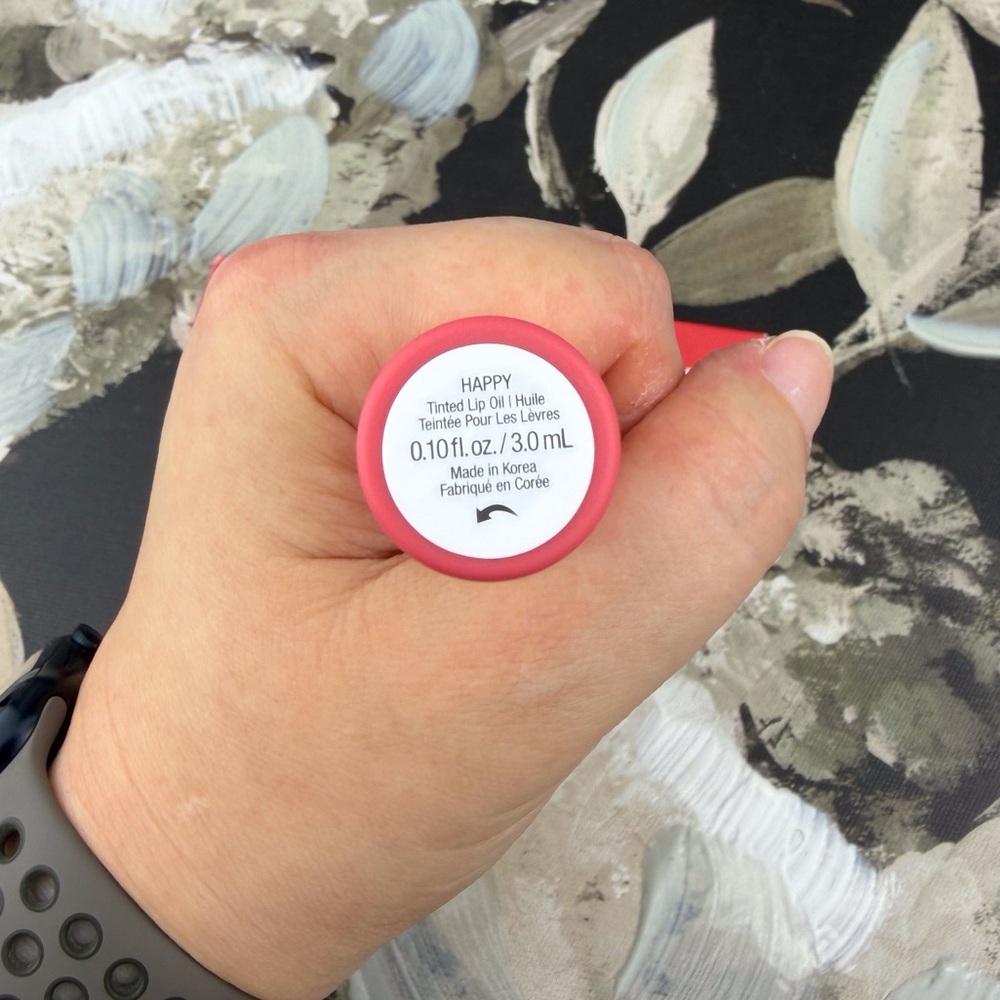 NEW Rare Beauty & Sephora Rouge Celebration Weekend Limited Edition Gift Set. - Picture 11 of 15